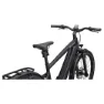 Specialized Turbo Vado 5.0 Igh Nb 2025 Elektrofahrrad