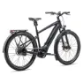 Specialized Turbo Vado 5.0 Igh Nb 2025 Elektrofahrrad
