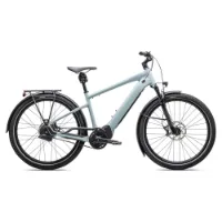 Specialized Turbo Vado 5.0 Igh Nb 27.5´´ 2025 Elektrofahrrad Specialized Turbo Vado 5.0 Igh Nb 27.5´´ 2025 Elektrofahrrad