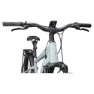 Specialized Turbo Vado 5.0 Igh Nb 27.5´´ 2025 Elektrofahrrad