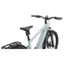 Specialized Turbo Vado 5.0 Igh Nb 27.5´´ 2025 Elektrofahrrad