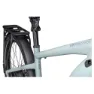 Specialized Turbo Vado 5.0 Igh Nb 27.5´´ 2025 Elektrofahrrad