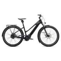 Specialized Turbo Vado 5.0 Igh St Nb 2025 Elektrofahrrad Specialized Turbo Vado 5.0 Igh St Nb 2025 Elektrofahrrad