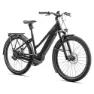 Specialized Turbo Vado 5.0 Igh St Nb 2025 Elektrofahrrad