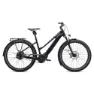 Specialized Turbo Vado 5.0 Igh St Nb 2025 Elektrofahrrad