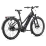 Specialized Turbo Vado 5.0 Igh St Nb 2025 Elektrofahrrad