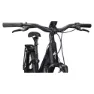 Specialized Turbo Vado 5.0 Igh St Nb 2025 Elektrofahrrad