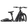 Specialized Turbo Vado 5.0 Igh St Nb 2025 Elektrofahrrad