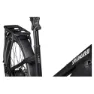 Specialized Turbo Vado 5.0 Igh St Nb 2025 Elektrofahrrad