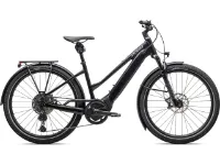 Specialized Turbo Vado 5.0 Step-Through 27,5" E-Trekking-Bike Specialized Turbo Vado 5.0 Step-Through 27,5" E-Trekking-Bike