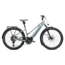 Specialized Turbo Vado 5.0 Step-Through 27,5" E-Trekking-Bike