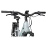 Specialized Turbo Vado 5.0 Step-Through 27,5" E-Trekking-Bike