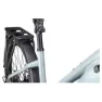 Specialized Turbo Vado 5.0 Step-Through 27,5" E-Trekking-Bike