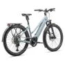 Specialized Turbo Vado 5.0 Step-Through 27,5" E-Trekking-Bike