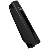 Specialized Turbo Vado Batterie Specialized Turbo Vado Batterie
