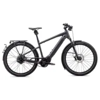Specialized Turbo Vado S Igh 2025 Elektrofahrrad Specialized Turbo Vado S Igh 2025 Elektrofahrrad