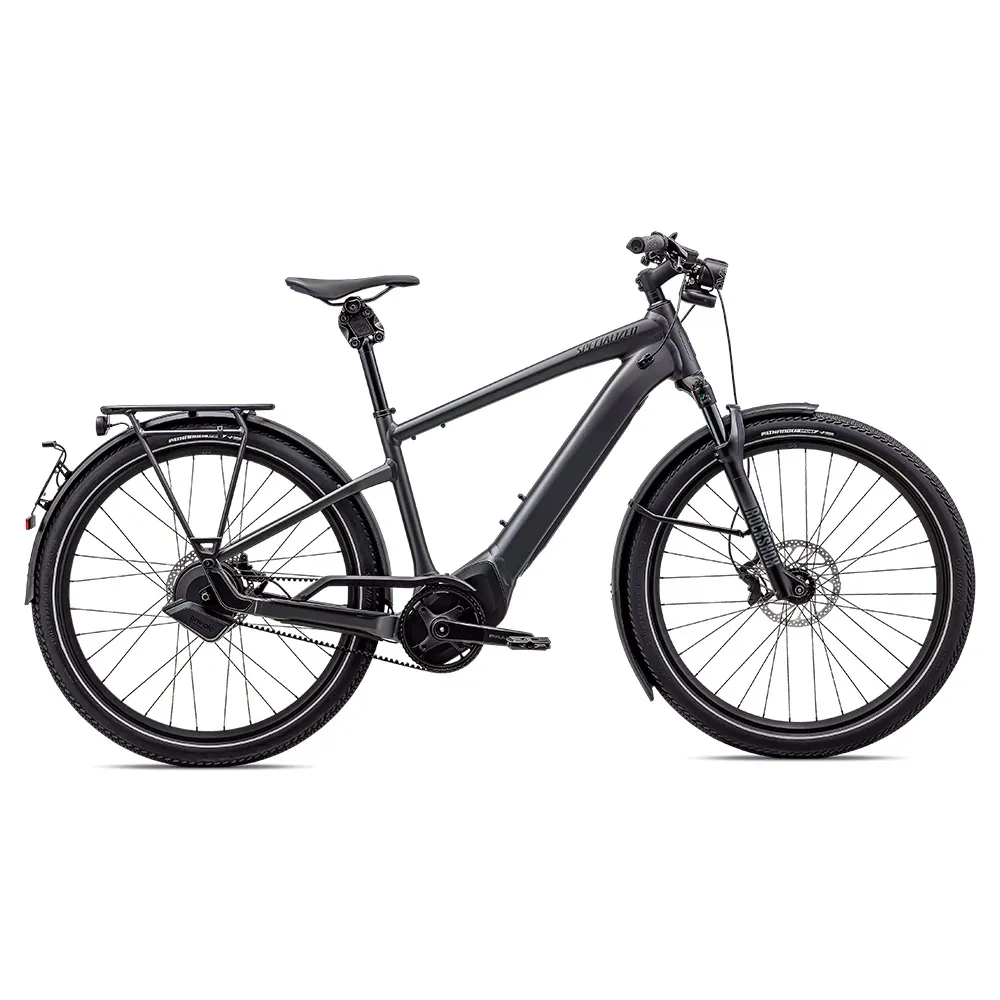 Specialized Turbo Vado S Igh 2025 Elektrofahrrad Specialized Turbo Vado S Igh 2025 Elektrofahrrad