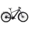 Specialized Turbo Vado S Igh 2025 Elektrofahrrad