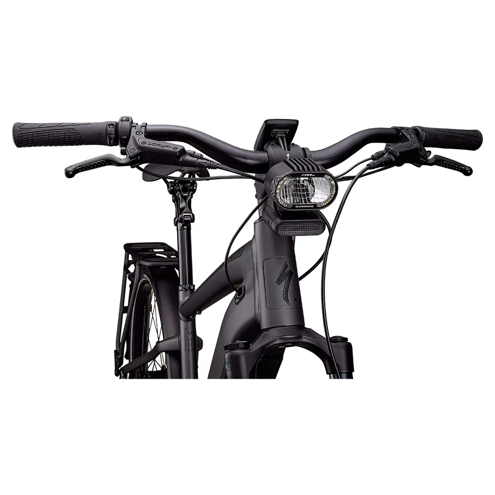 Specialized Turbo Vado S Igh 2025 Elektrofahrrad Specialized Turbo Vado S Igh 2025 Elektrofahrrad