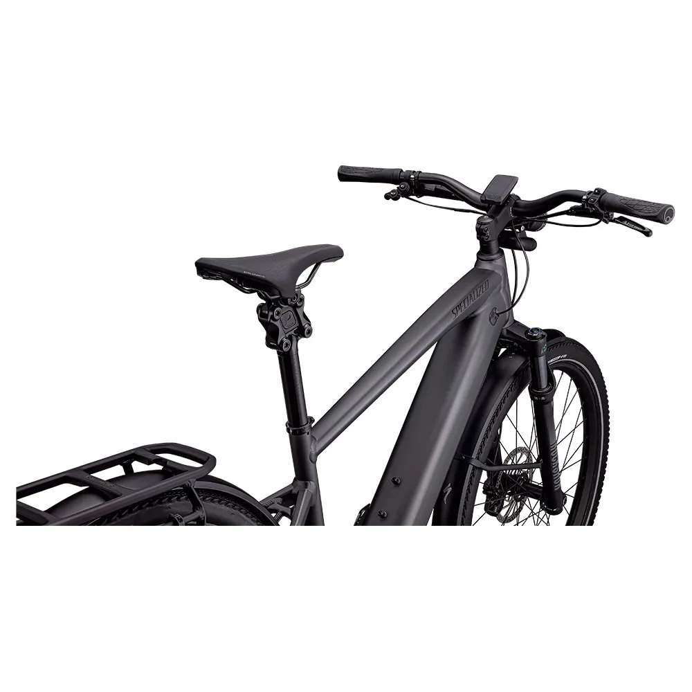 Specialized Turbo Vado S Igh 2025 Elektrofahrrad Specialized Turbo Vado S Igh 2025 Elektrofahrrad