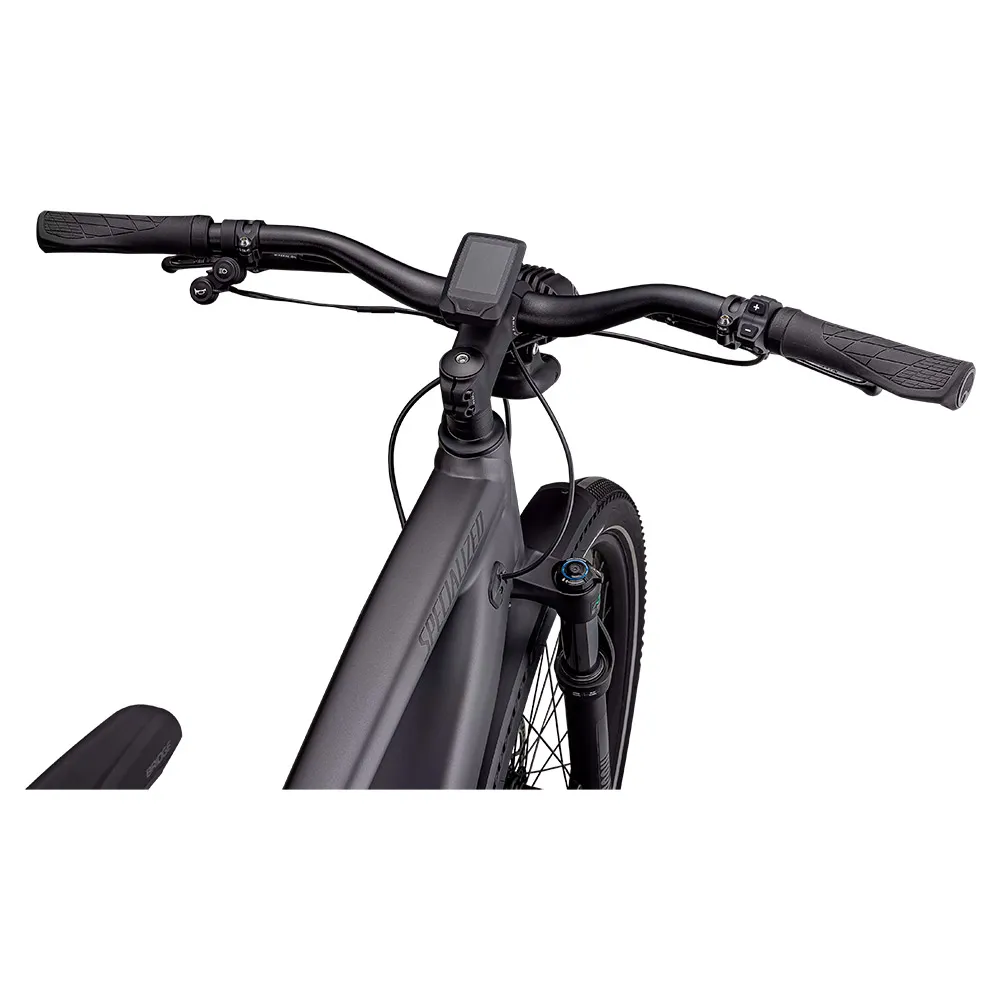 Specialized Turbo Vado S Igh 2025 Elektrofahrrad Specialized Turbo Vado S Igh 2025 Elektrofahrrad
