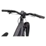 Specialized Turbo Vado S Igh 2025 Elektrofahrrad