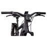 Specialized Turbo Vado S Igh 2025 Elektrofahrrad