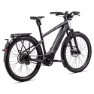 Specialized Turbo Vado S Igh 2025 Elektrofahrrad