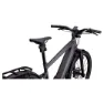 Specialized Turbo Vado S Igh 2025 Elektrofahrrad