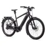 Specialized Turbo Vado S Igh 2025 Elektrofahrrad