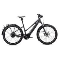 Specialized Turbo Vado S Igh St 2025 Elektrofahrrad Specialized Turbo Vado S Igh St 2025 Elektrofahrrad