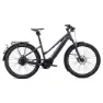 Specialized Turbo Vado S Igh St 2025 Elektrofahrrad