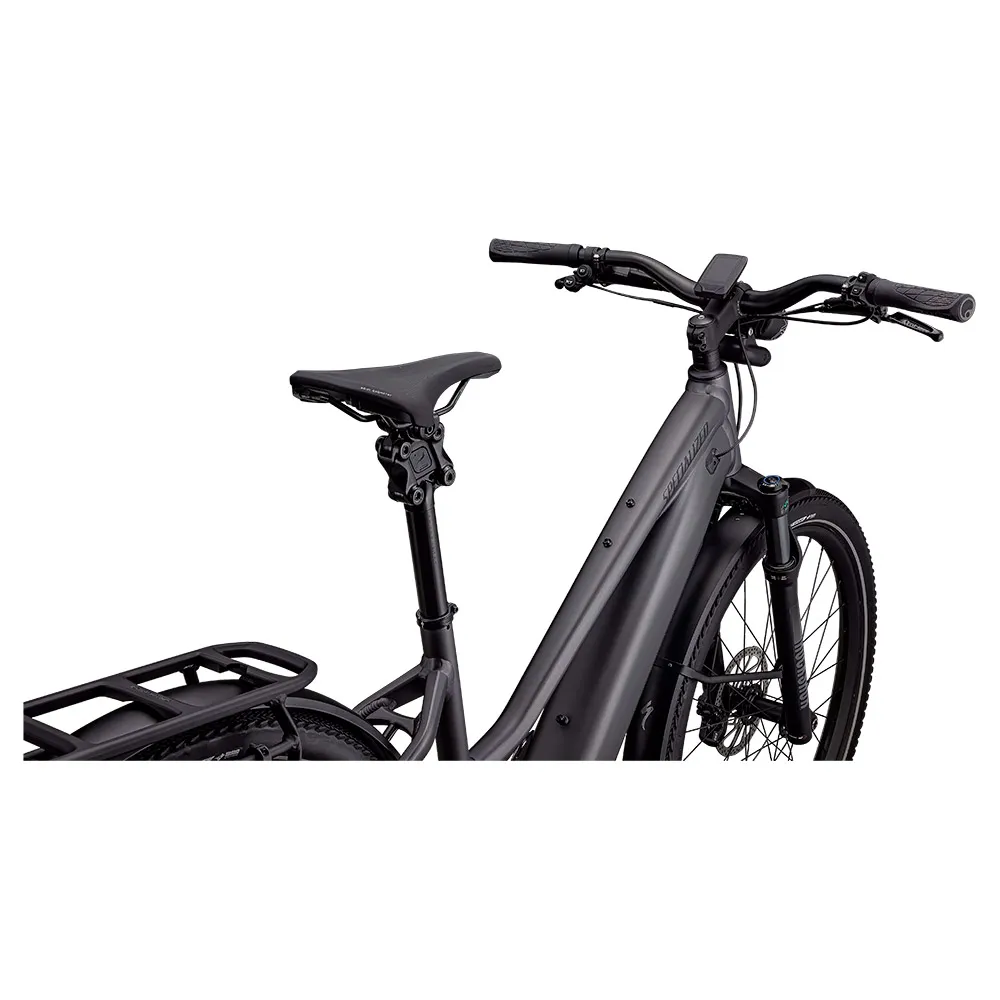 Specialized Turbo Vado S Igh St 2025 Elektrofahrrad Specialized Turbo Vado S Igh St 2025 Elektrofahrrad