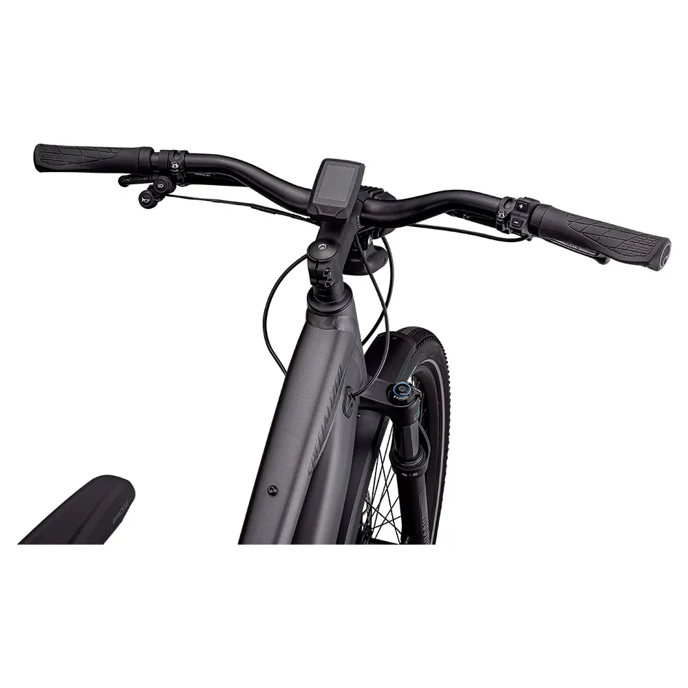 Specialized Turbo Vado S Igh St 2025 Elektrofahrrad Specialized Turbo Vado S Igh St 2025 Elektrofahrrad