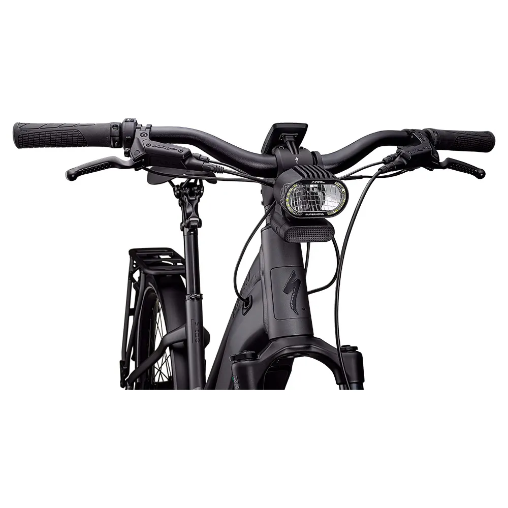 Specialized Turbo Vado S Igh St 2025 Elektrofahrrad Specialized Turbo Vado S Igh St 2025 Elektrofahrrad