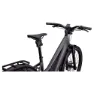 Specialized Turbo Vado S Igh St 2025 Elektrofahrrad
