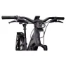 Specialized Turbo Vado S Igh St 2025 Elektrofahrrad