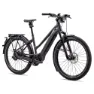Specialized Turbo Vado S Igh St 2025 Elektrofahrrad