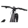 Specialized Turbo Vado S Igh St 2025 Elektrofahrrad