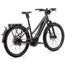 Specialized Turbo Vado S Igh St 2025 Elektrofahrrad