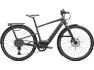 Specialized Turbo Vado SL 2 4.0 28" E-Trekking-Bike