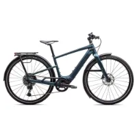 Specialized Turbo Vado Sl 2 5.0 2026 Elektrofahrrad Specialized Turbo Vado Sl 2 5.0 2026 Elektrofahrrad