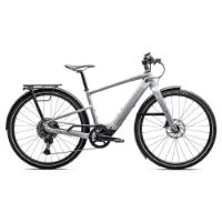 Specialized Turbo Vado Sl 2 5.0 2026 Elektrofahrrad Specialized Turbo Vado Sl 2 5.0 2026 Elektrofahrrad