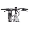 Specialized Turbo Vado Sl 2 5.0 2026 Elektrofahrrad