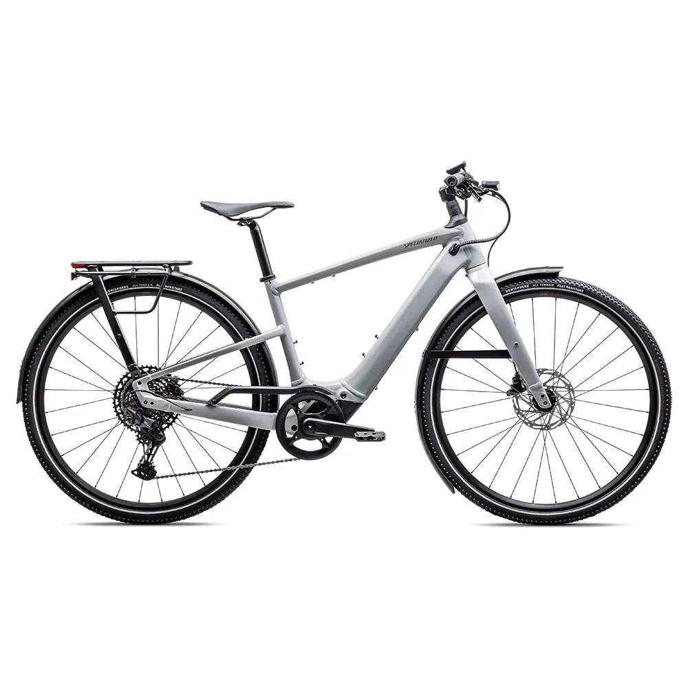 Specialized Turbo Vado Sl 2 5.0 2026 Elektrofahrrad Specialized Turbo Vado Sl 2 5.0 2026 Elektrofahrrad