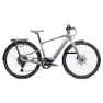 Specialized Turbo Vado Sl 2 5.0 2026 Elektrofahrrad