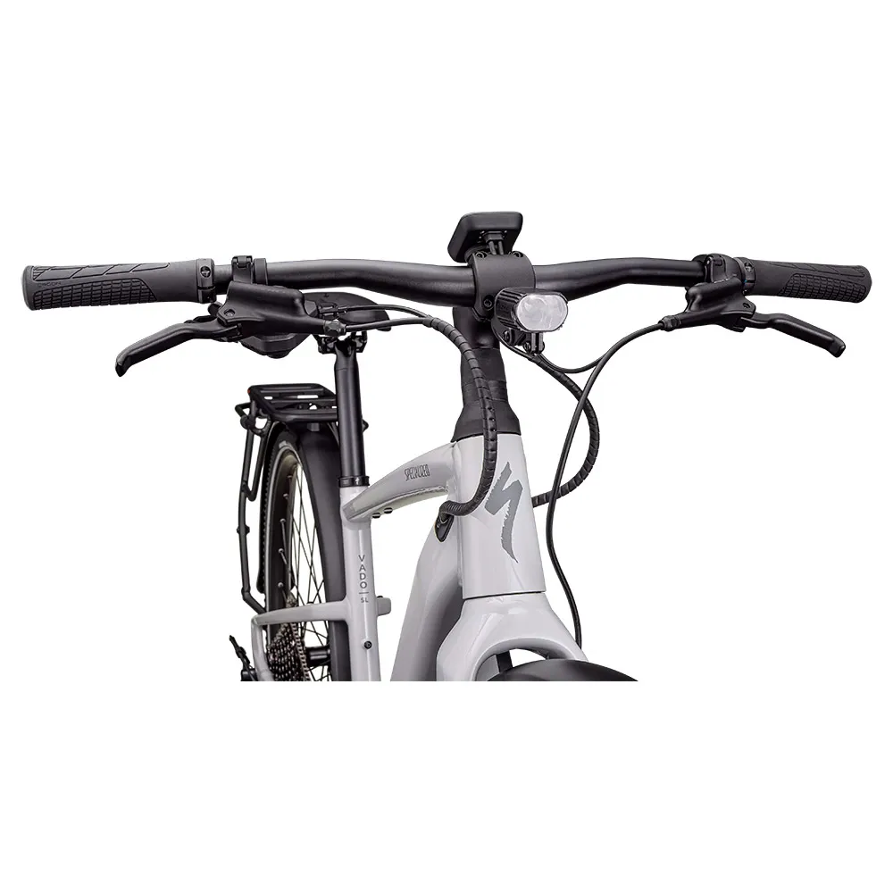 Specialized Turbo Vado Sl 2 5.0 2026 Elektrofahrrad Specialized Turbo Vado Sl 2 5.0 2026 Elektrofahrrad