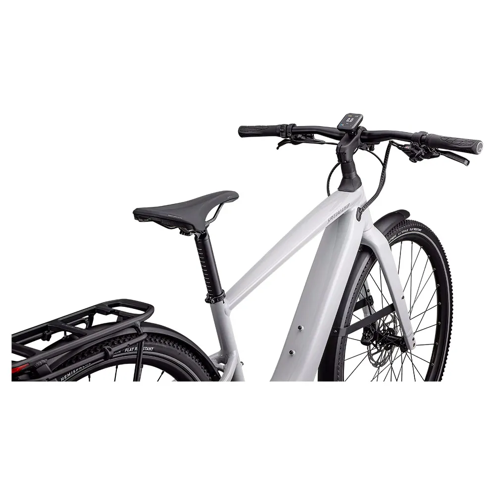 Specialized Turbo Vado Sl 2 5.0 2026 Elektrofahrrad Specialized Turbo Vado Sl 2 5.0 2026 Elektrofahrrad