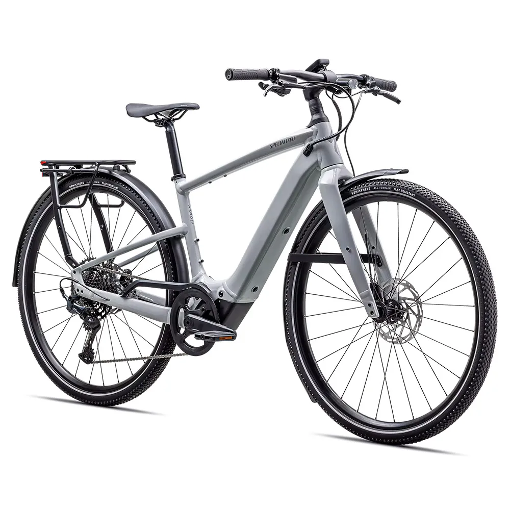 Specialized Turbo Vado Sl 2 5.0 2026 Elektrofahrrad Specialized Turbo Vado Sl 2 5.0 2026 Elektrofahrrad