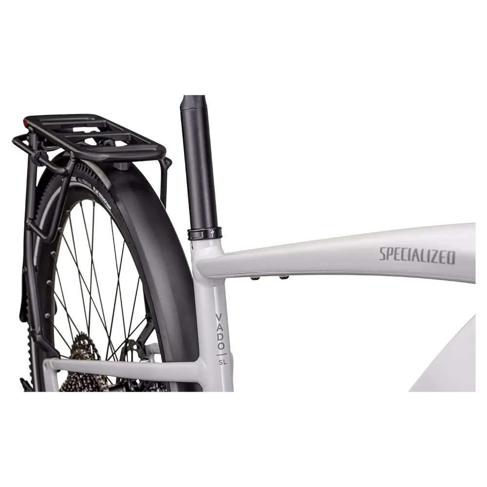 Specialized Turbo Vado Sl 2 5.0 2026 Elektrofahrrad Specialized Turbo Vado Sl 2 5.0 2026 Elektrofahrrad